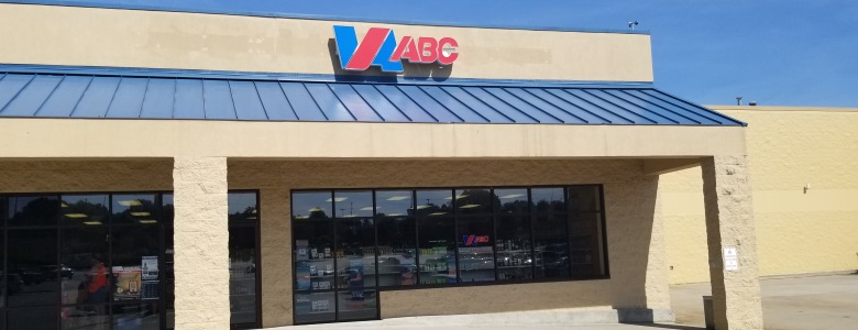 ABC Store 281 Madison Heights