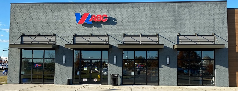 ABC Store 282 Hampton