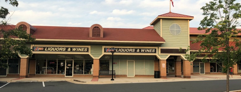 ABC Store 362 Sterling