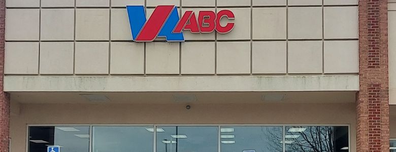 ABC Store 364 Daleville