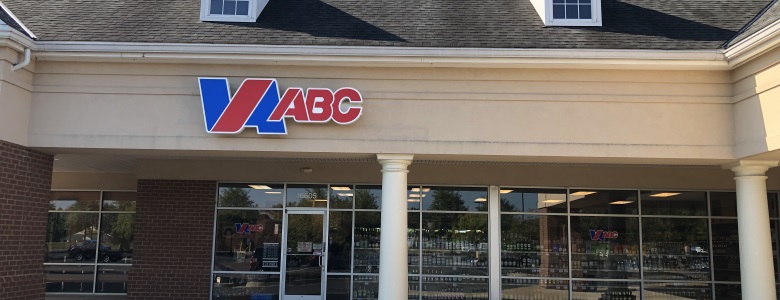ABC Store 390