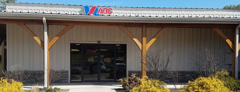 ABC Store 395 Floyd