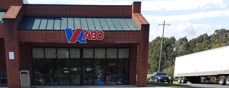 ABC Store 411 Grottoes