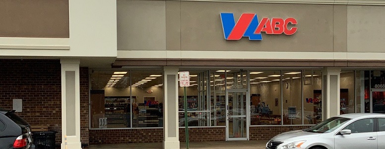 ABC Store 419 Springfield