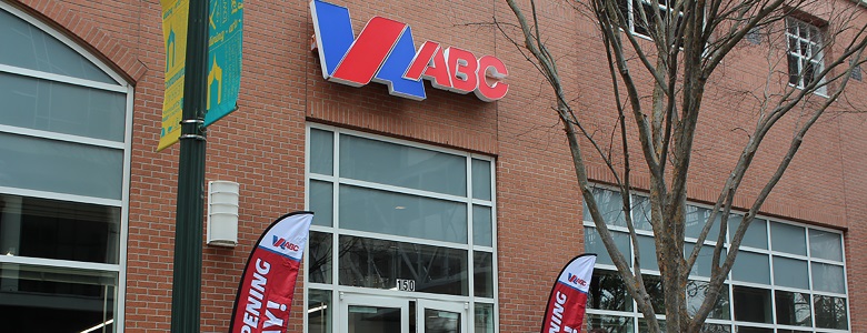 ABC Store 429 Virginia Beach