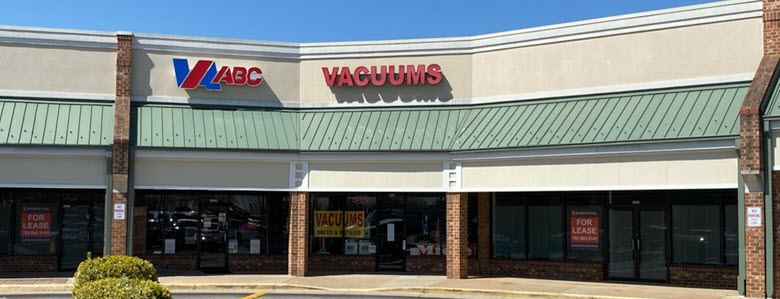 ABC Store 439 Woodbridge