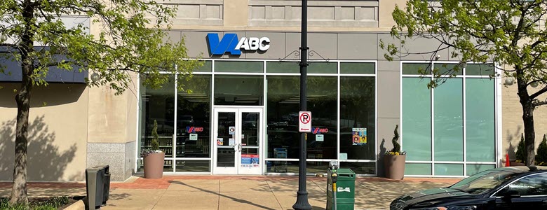 ABC Store 81 Arlington