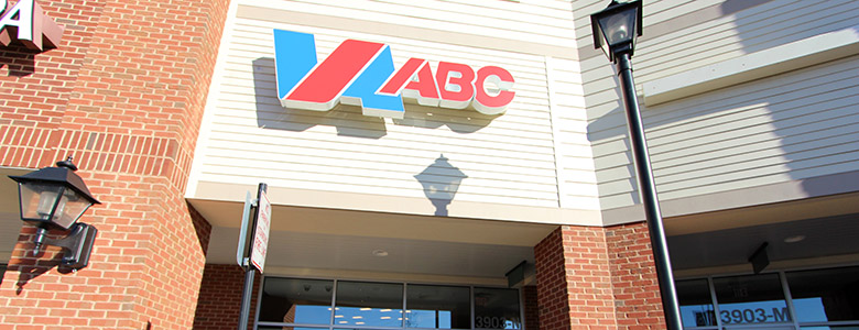 ABC Store 084