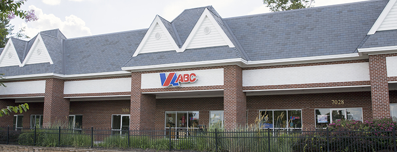 ABC Store 104 Midlothian