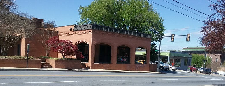 ABC Store 117 Lynchburg