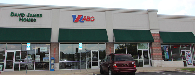 ABC Store 139 Winchester