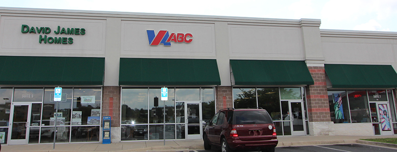 ABC Store 139