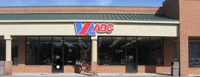 ABC Store 149 Warsaw