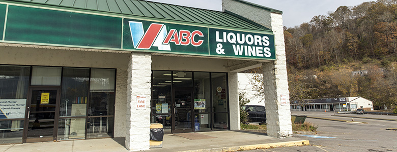 ABC Store 194 St. Paul