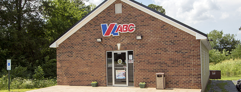 ABC Store 204 Cumberland