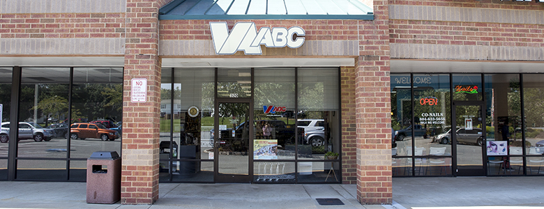 ABC Store 239 Bowling Green