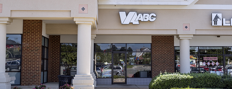 ABC Store 247 Glen Allen