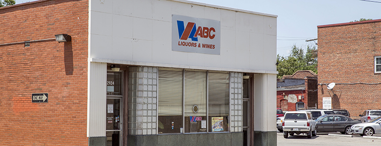 ABC Store 251