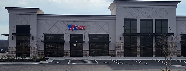 ABC Store 262 Lynchburg
