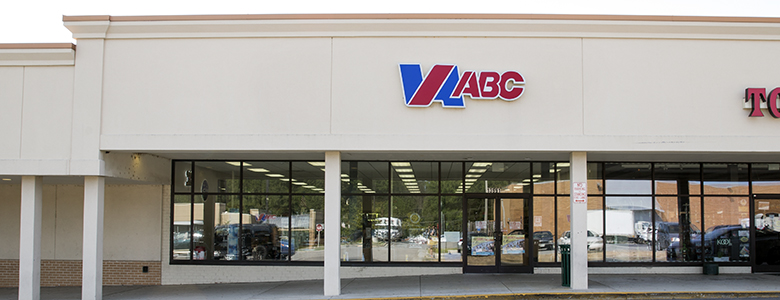 ABC Store 271