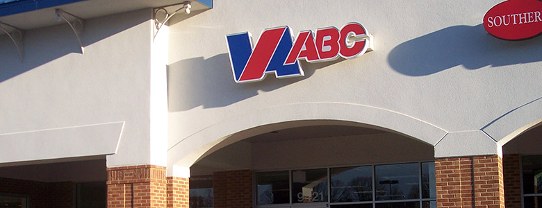ABC Store 273