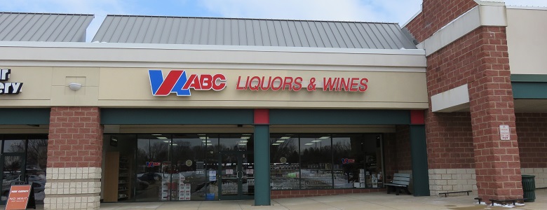 ABC Store 286 Gainesville