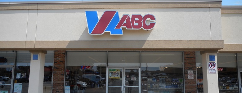 ABC Store 299 Smithfield