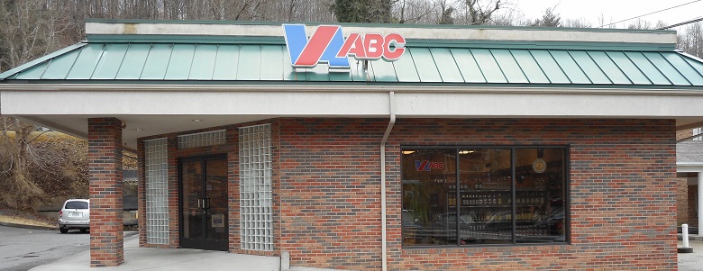 ABC Store 365 Clintwood