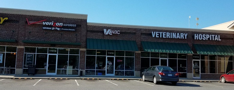 ABC Store 376 Mineral