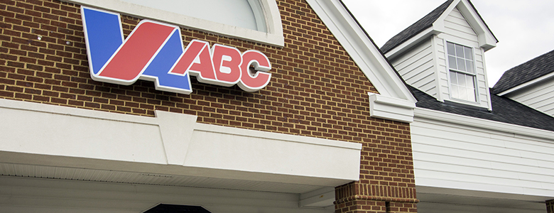 ABC Store 407 Chester