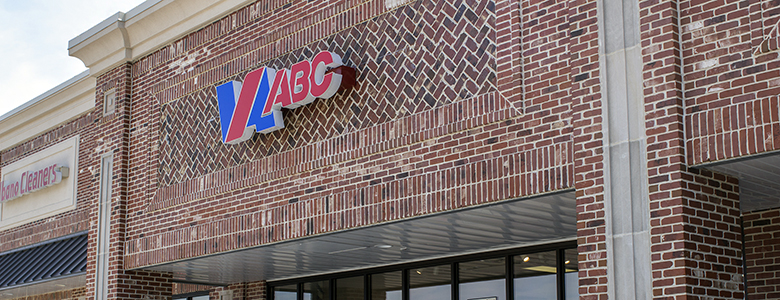 ABC Store 409 Norfolk
