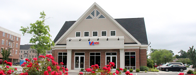 ABC Store 417 Yorktown