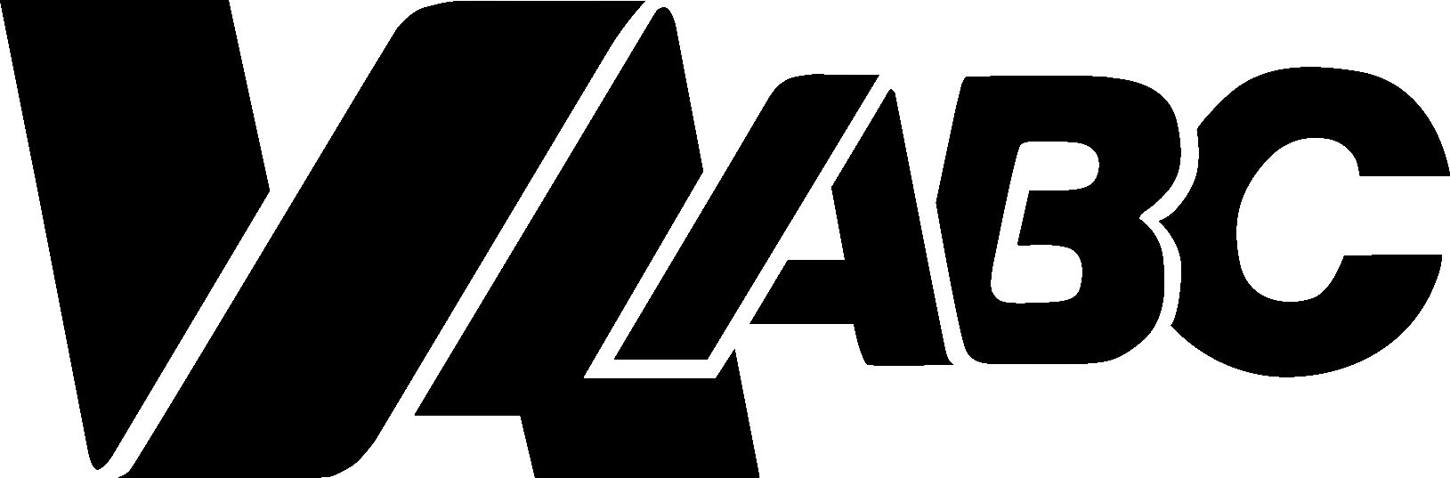 Virginia ABC Logo